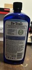 Dr Teal s Epsom Salt Foaming Bath Organic Super Foods And Essential Oils 34 Oz