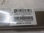 1 Pack Of 5 - Hdsbo 8  Heavy Duty Scraper Blade Scraper Blades