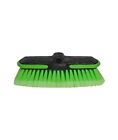 Car Wash Brush Head 10  Replacement Head