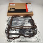 3801754 4024919 Upper Head Gasket Set For Cummins 855 Big Cam Iv Stc  Nt Ntc New