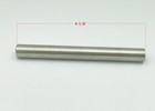 Clevis Rod 304 Stainless Steel 3 8 Female Threaded For Frost Free Yard Hydrant