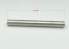 Clevis Rod For Clayton Mark 5451 Frost Free Yard Hydrant - Stainless Steel
