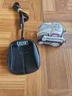 Anki Cozmo Robot And Charger 300-00046 Robot  As-is Parts Repair - Read