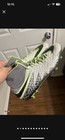 Nike Hypervenom Phantom 2 Elite Fg 