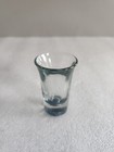 Vintage 2    Shot Glass     Barware