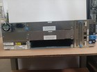 Dell Emc Ml3 Lto Tape Library Same As Ibm 3555-l3a Ts4300 With Active Encryption