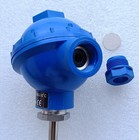 Autronica Mn524 100u Temperature Sensor