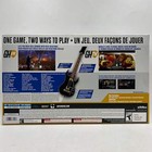 New Guitar Hero Live Bundle  sony Playstation 4 Ps4  2015 