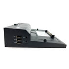 Dell Docking Station Port Replicator For Latitude E6520 E6530 E6540 W  Psu 130w