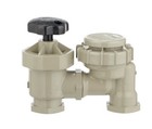 Lawn Genie Anti-siphon Valve 3 4 In  150 Psi  pack Of 3 