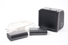 Hasselblad Cfv Ii 50c Digital Back  jq60104016 For Hasselblad V System