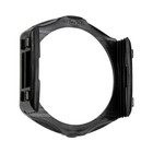 84mm Filter Holder   82mm Lens Adapter Ring - P-series  m  Filter Compatible