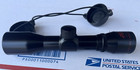 Pse 4x32 Crossbow Scope