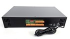 Harris Videotek Apm-800 Broadcast Audio Program Monitor  Rackmount -new In Box
