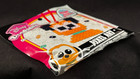 Disney Doorables - Pluto - Pixel Art - Melty Bead Craft Art Kit