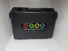 Atomos 4 3 In  Ninja-2 Video Recorder With Case And Accessories 