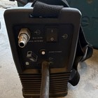 Miller Spectrum 375 X-treme Plasma Cutter W  Ice-27c Torch  Case  Consumables