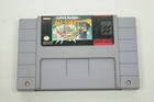 Super Mario All Stars Nes Authentic Game Super Nintendo 1993 Tested   Working