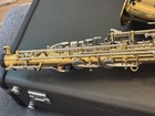 Yamaha Yas-26 Standard Eb Alto Saxophone