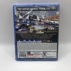 Nhra  Championship Drag Racing Speed For All - Sony Playstation 4 New Torn Wrap