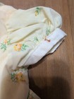 Vintage Children s Dress