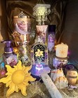  choose Your Own Disney Princess Gift Set  Bath   Body Works Rapunzel   Castle