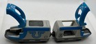 Brio Smart Tech Battery Train Lc731 Engine Lo416 Wagon Tested Wooden Railway