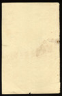 1800s Broadside  Columbias Bicycles  Pope Manufacturing Company  Illustrated