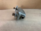 Slingerland 50s Vtg Nickel Rack Floor Tom Snare Drum Lug Casing Part Sound King