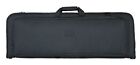 Vism Deluxe Mission Rifle Case 36  Double Rifle Bag Shoot Hunt Tactical Black
