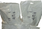 Lot X 4 Sealed Airfit N20 Cushion Small S 63550