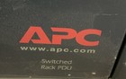 Apc Ap7902 Switched 2u Rack Pdu 120v 30a 16 Nema 5-20 Outlets Ns K4e