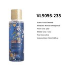 Bath   Body Fragrance Body Mist Perfume Spray 8 4 Fl Oz choose Scent