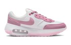Nike Air Max Motif Low White Elemental Pink - Dh9388-102