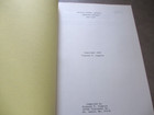 Decatur County  Georgia Marriage Records 1826-1899 Frances T  Ingmire  Genealogy