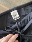 Speedo Men s Swimsuit Brief Powerflex Eco Fitness Solar Black Size 38