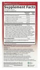 Garden Of Life Raw Coq10 200 Mg 60 Vegan Capsules