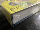 Map  Exploring The World   Phaidon New  Never Opened Still Sealed