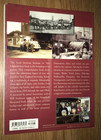 New England Breweriana Book Schiffer Collector Book   Price Guide