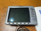 Lowrance  Hds 10 Insight Usa W   Sunscreen  Power Cable
