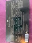Faber-castell 12 Drawing Pencil Set 9000 Used Gently Artist Sketching Art