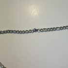 Stainless Steel 4 Mm 22 Inch Chain