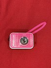 Vtech Kidizoom Creator Cam Pink Tested