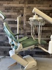 Dental Ez Jv Generation Dental Chair Used     
