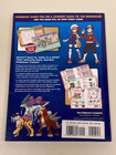 Pokemon Johto Guide   Johto Pokedex Strategy Book W poster