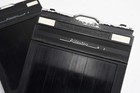 4x 4x5 Graphic Riteway Film Holder Sheet Film Holders  1284  Good 