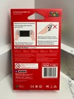 Hori D-pad Controller  left   mario  Officially Licensed - Nintendo Switch - New