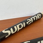Supreme 2010 Nunchucks - Black - Used - Bought At Supreme Osaka Supreme Nyc 1992