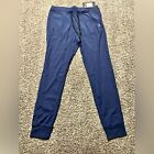 Women   s Born Primitive Recovery Jogger  Nwt