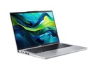 Acer Swift Go 14  Laptop Intel Core Ultra 7 155h 16gb Ram 1tb Ssd